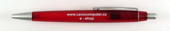 www.canocomputer.cz