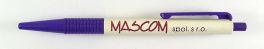 Mascom