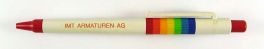 Imt armaturen