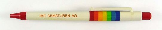 Imt armaturen