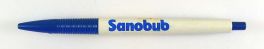 Sanobub