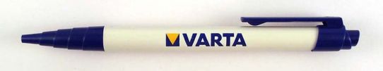 Varta