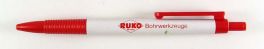 Ruko
