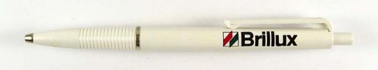 Brillux