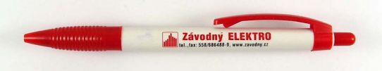 Zvodn elektro