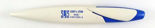 Schiff & Stern