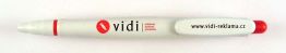 Vidi