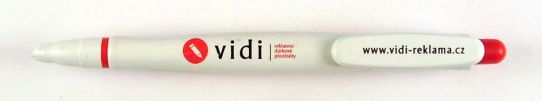 Vidi