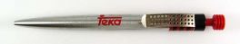 Teka