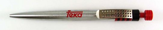 Teka