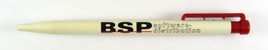 BSP