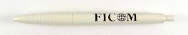 Ficom