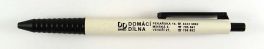Domc dlna