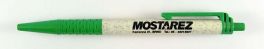 Mostarez
