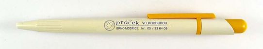 Ptek