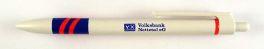 Volksbank