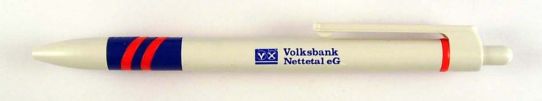 Volksbank
