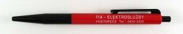 FIA elektrosluby