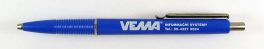Vema
