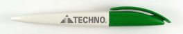 Techno