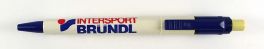 Intersport Brundl