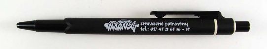Arktida