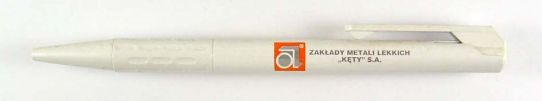 Zaklady metali