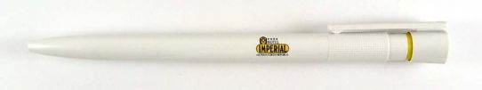 Imperial