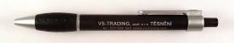 VS trading