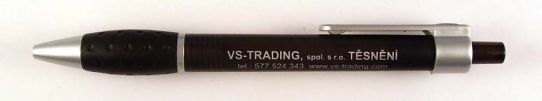 VS trading