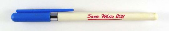 Snow White