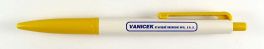 Vanicek