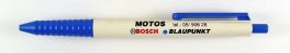 Motos