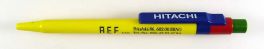 AEF