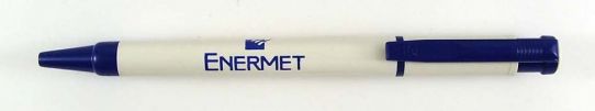 Enermet