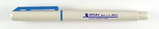 Separa