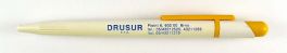 Drusur