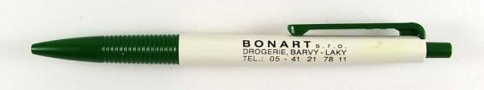 Bonart