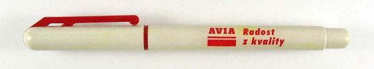 Avia