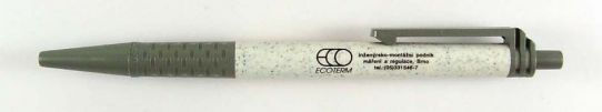 Ecoterm