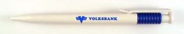 Volksbank