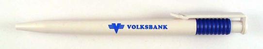 Volksbank