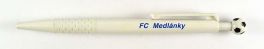 FC Medlnky