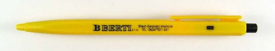 Berti