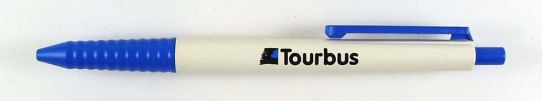 Tourbus