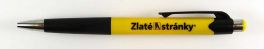 Zlat strnky