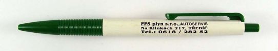 PPS plyn