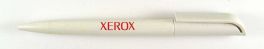 Xerox