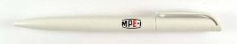 MPE-I