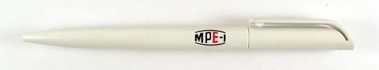 MPE-I
